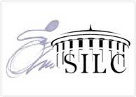 ohio silc logo