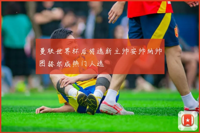 曼联世界杯后将选新主帅安帅纳帅图赫尔成热门人选