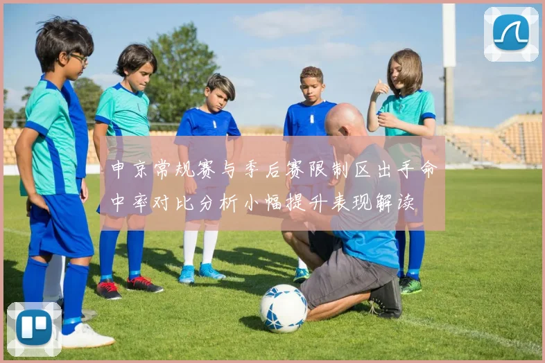 申京常规赛与季后赛限制区出手命中率对比分析小幅提升表现解读